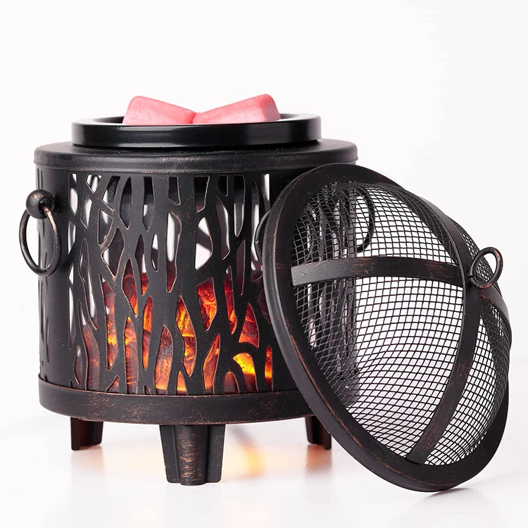 Wax Warmer (2).jpg