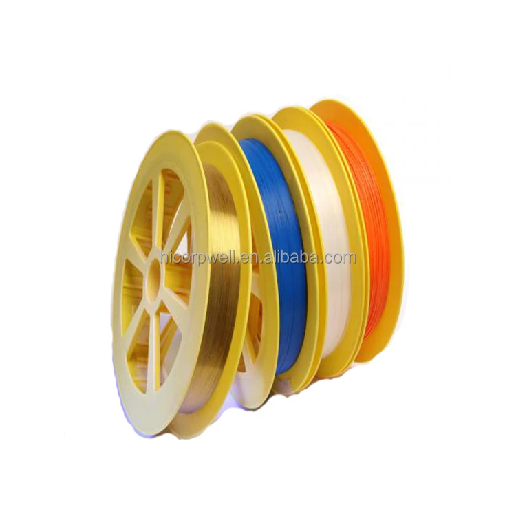 High-performance Optical Fiber Cable with 0.37 NA and 1500/1535 μm for High Power Laser Applications