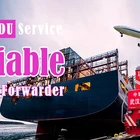 Fast Delivery China Air Fright Shipping From China Shenzhen Guangzhou Ningbo To Dubai Abu Dhabi UAE