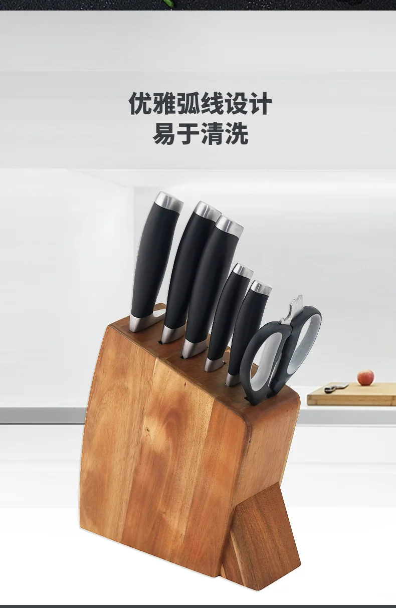 KS48207_06.png