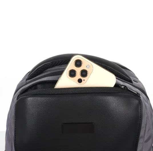 product sac a dos pour ordinateur portable avec sac de travail daffaires usb sac a dos pour ordinateur pour homme et femme-6