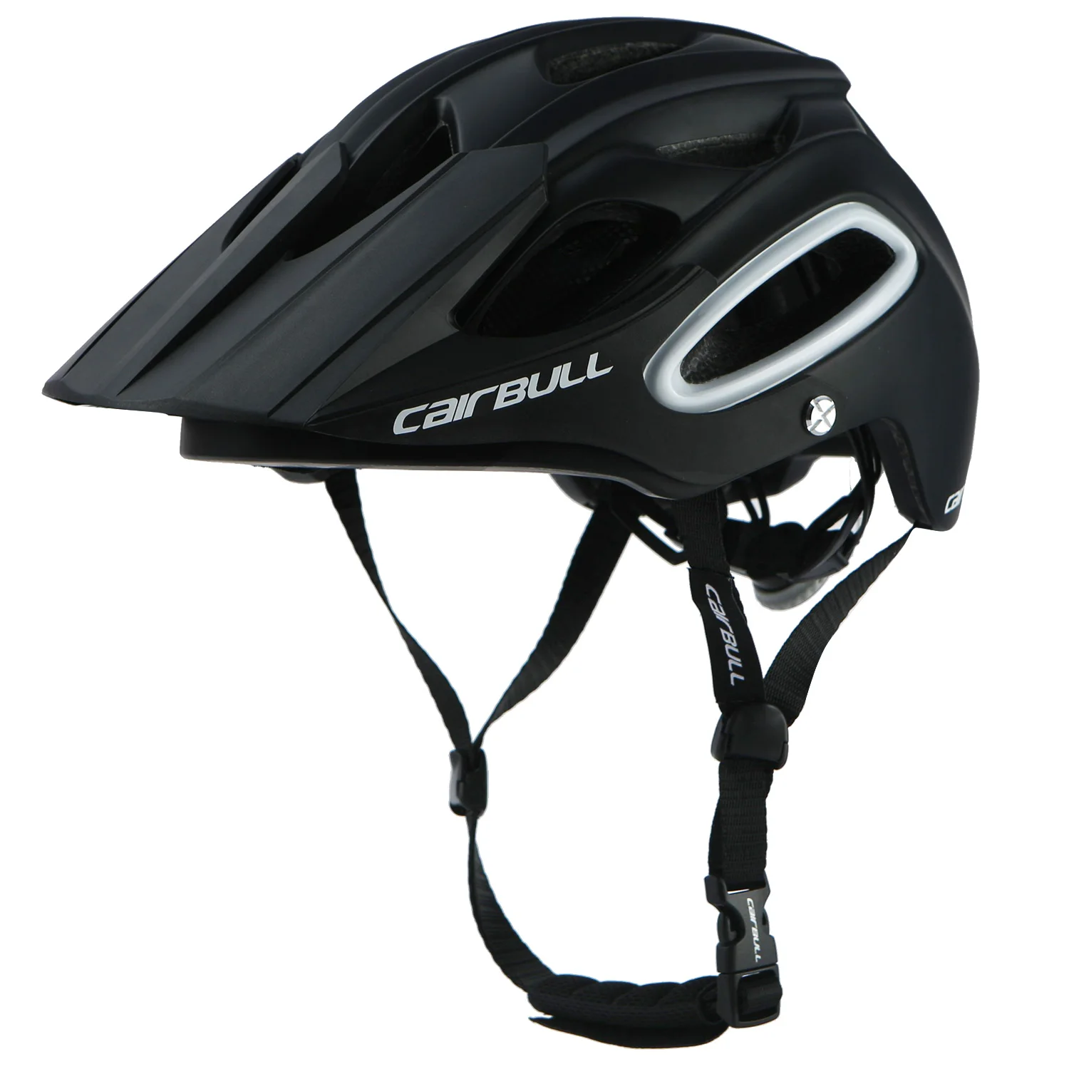 cairbull alltrack