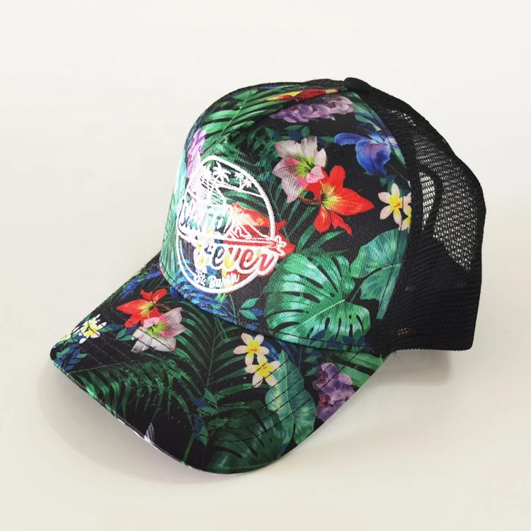 Buy Vintage Trucker Hats Wholesale,Best 