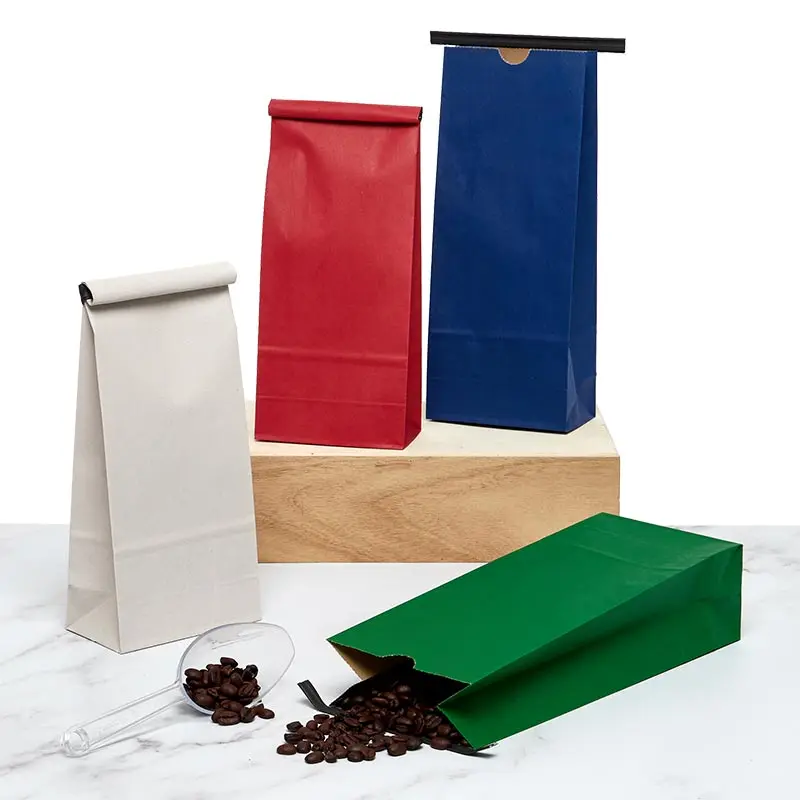 Plastic Food Bag Ties atelieryuwa.ciao.jp