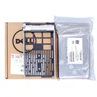 2.5 Hdd External Hdd Original Hard Disk Drives 10000rpm 2.5 SAS 1.2TB HDD 2.5inch Hdd 8tb External Hard Drive