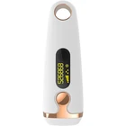 Ipl Hair Removal Ipl Hair Removal Wholesale Price Personal Portable Painless Epilator Ipl Laser Hair Removal