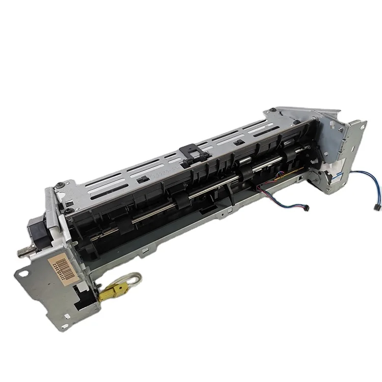 Hp Laserjet Pro 400 M401 M425 