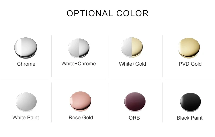 optional color.jpg