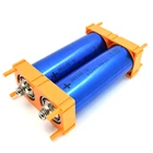 China Battery 3.2v Lifepo4 Battery China Manufacturer Rechargeable Batteries 38120s Lifepo4 3.2V 10Ah Li Ion Battery