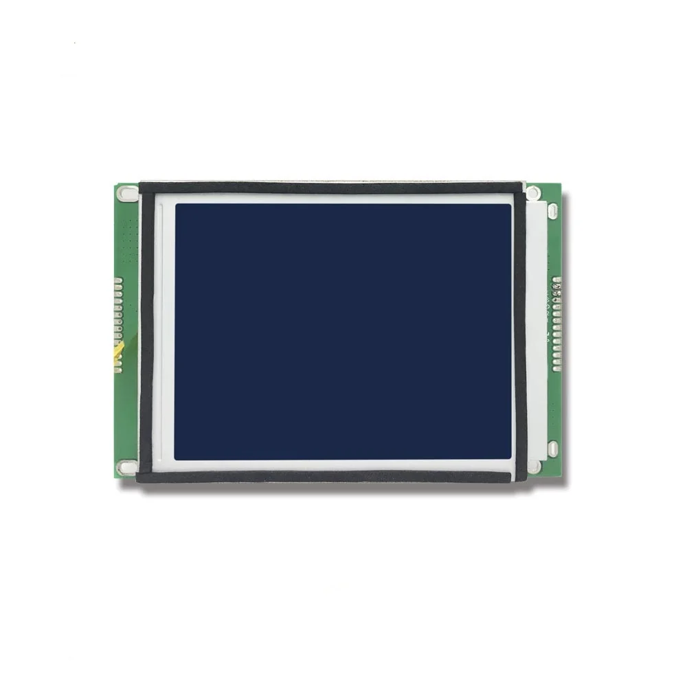 powertip 320x240 lcd module for sale