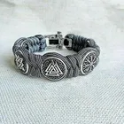 Bracelets Bangles Bracelet Bangles Highest Quality Bracelets Bangles Rope Paracord Men Women Bracelet Accessories