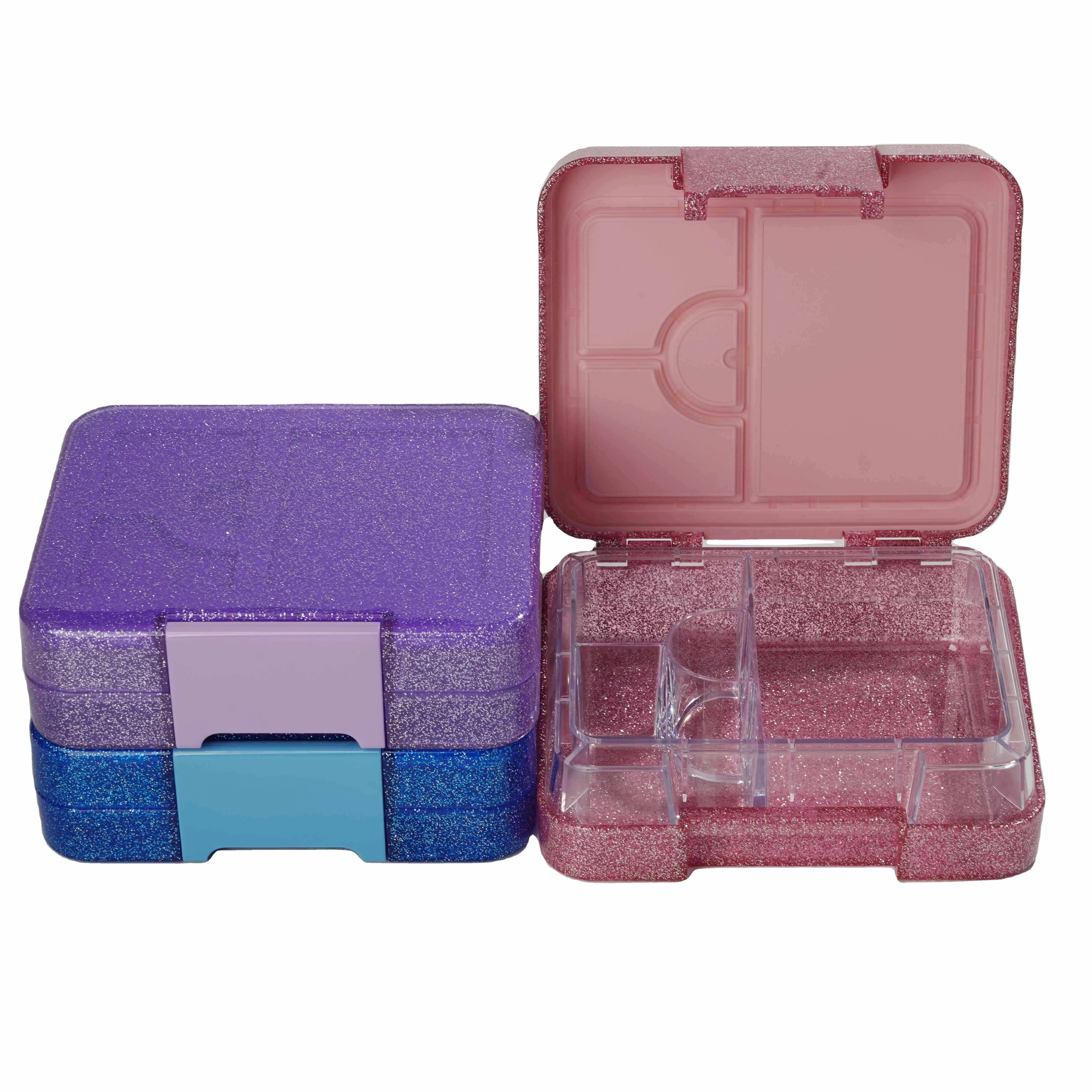 glitter lunch box.jpg