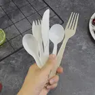 Cultery Set Cultery Set Cultery Cake And Server Fork Knife Spoon Tableware Set