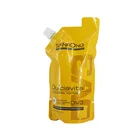 Factory Hot Sale Professional Curly Hair Cream Hair Styling Curly Cream Hair Digital Cream