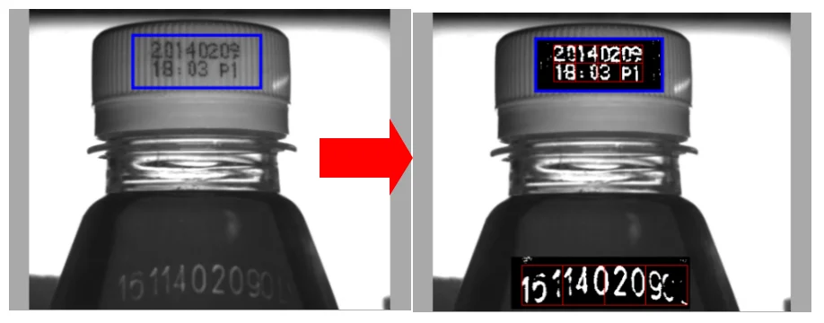 product professional automatic cap liquid level coding testing machine for pet beverage bottle filling machine line-12