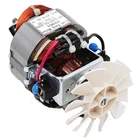 Electric 7025 Home Appliances 220v 500w Blender AC Electric Universal Motor
