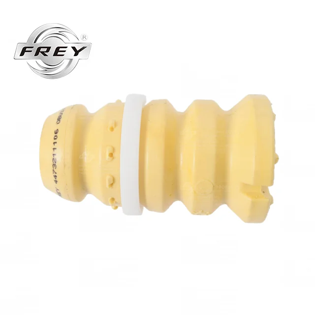 FREY Auto Car Suspension System Rubber Buffer For Mercedes Bnez VITO