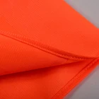 Sports Vest Professional Manufacturer Customized Night Running Sports Safety Reflective Vest