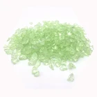 Chips 100% Recycled Decorative Crushed Glass Gravel Chips