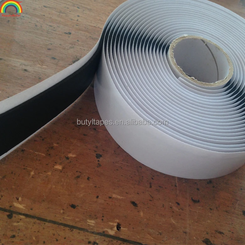 double sided butyl tape 02.jpg