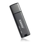 OEM ODM Factory All Customized Fast Delivery Metal USB3.0 8GB 16 GB 128 Gb Pen Drive