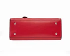 Bags Leather Luxury Handbags Women Bags Designer Genuine Leather Women Leather Handbag