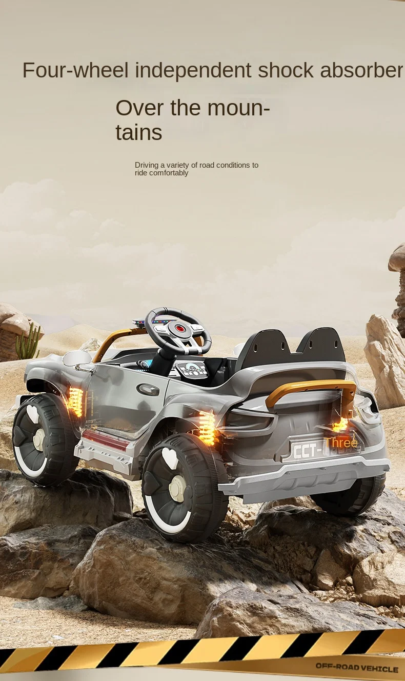 Kids Electric Ride On Car For Kids 12 Kids Electric Ride On Car For Kids