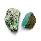 Gemstone Stone Bulk Natural Turquoise Gemstone Stone For Jewellery