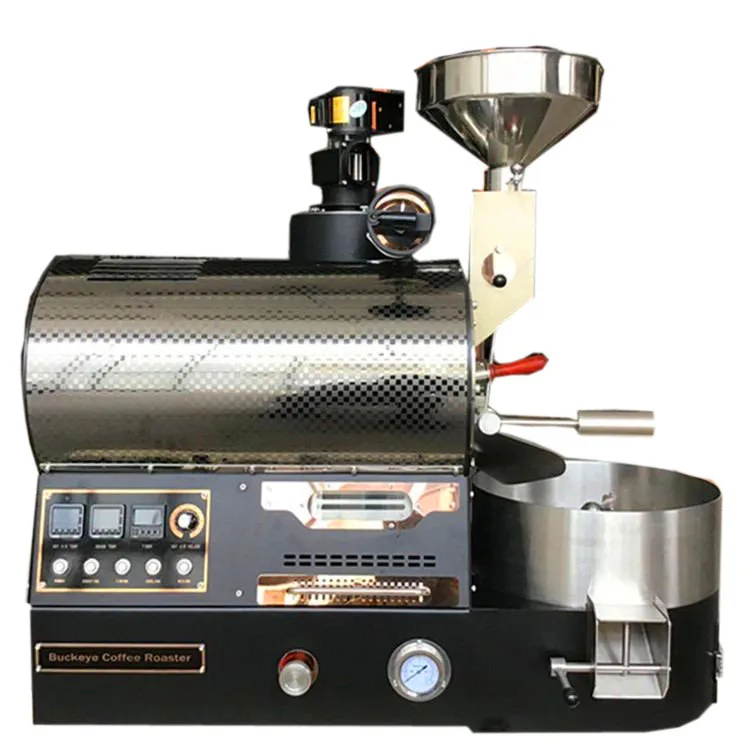 Hot sell coffee machine supplier Espresso Coffee machine Grind Beans