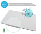 Mat Bath Absorbent Bath Mat 2020 Diatom Mud Floor Mat Anti Slip Absorb Diatomite Earth Bath Mat Factory