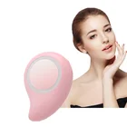 Beauty Care Fittop Newest Beauty Care Face Facial Equipment Beauty For Home Makeups