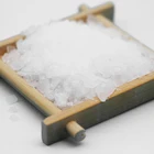 Cas No Trimethylolpropane TMP CAS NO 77-99-6 EC NO.201-074-9 MF C6H14O3