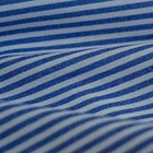 Fabric Support Customized Services 4 Grade Color Test High Abrasion Knitted Net Smooth Polyester Woven Fabric