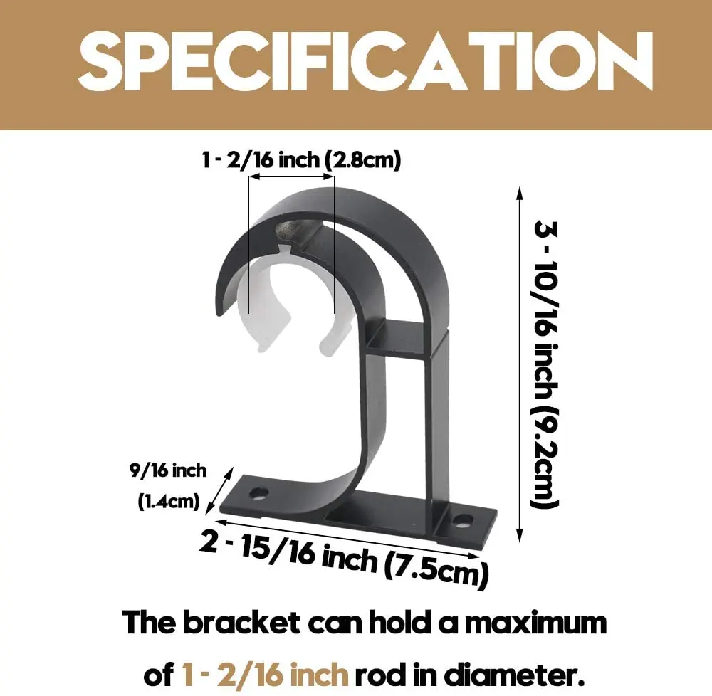 Ceiling bracket-03.jpg