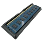 Ddr3 4gb Hot Selling Product Desktop PC Memory 16X DDR3 4GB Ram Supported