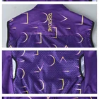 Low Price 2021 High Quality Low Price Sleeveless Vest For Women