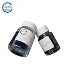 Cleaning Chemicals Water Cleaning Chemicals Cleanwater Water Purification Color Remove Water Cleaning Chemicals