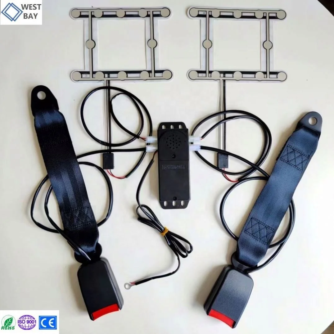 Learn about 103+ imagen tesla seat belt extender In.thptnganamst.edu.vn