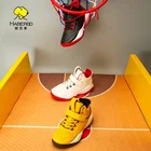 Shoe Shoes Children SCHOOL RUNNING SHOE SHOOL JOGGING SHOES CHILDREN STRAP SHOES