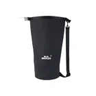 Sport Good Quality Outdoor Sport Hiking Camping Waterproof Dry Bag Backpack