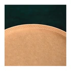 Bowl Paper Bowl Custom Waterproof Paper Bowl Takeaway Paper Bowl Disposable Salad Kraft Bowl