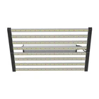 Cob Led High Yield Veg Bloom 400 Watt 640 Watt 800 Watt Cob Led Grow Light High Lumens