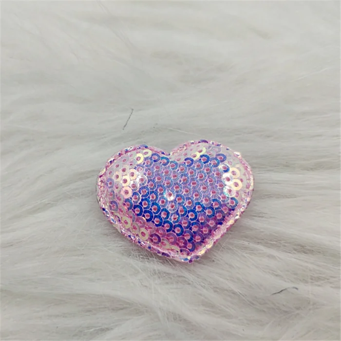 sequin patches (22).png