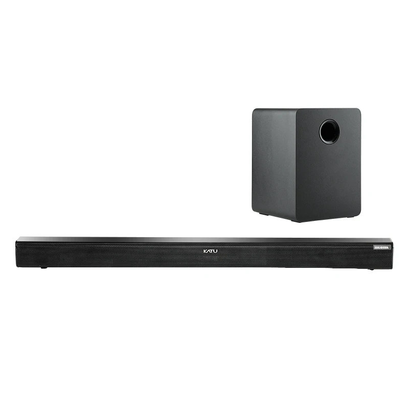 home theatre o soundbar