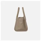 Women New Style Litchi Leather Wings Bag Cowhide Handbag Real Genuine Top-layer Leather Handbags For Women