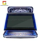 Top Fish And Game Table Have Fun To Play Online Fish Game Anywhere 21.5 Inch Screen Original Computer Tables Top