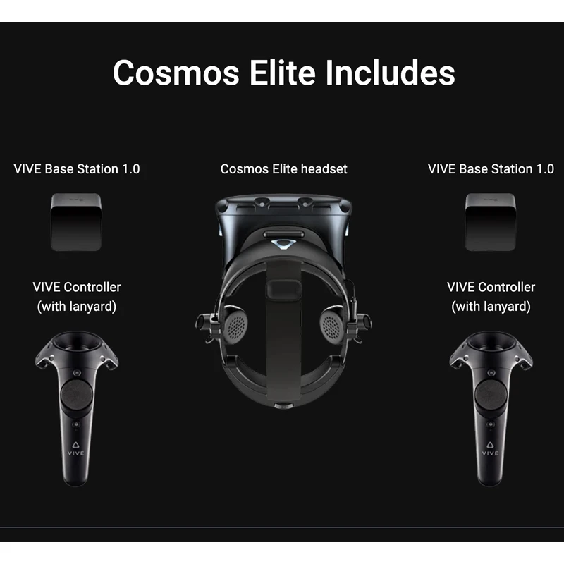 Cosmos Elite 16.jpg