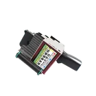 Inkjet Hot Selling Heldhand Inkjet Printers Industrial Inkjet Printer Inkjet Printers And Scanner