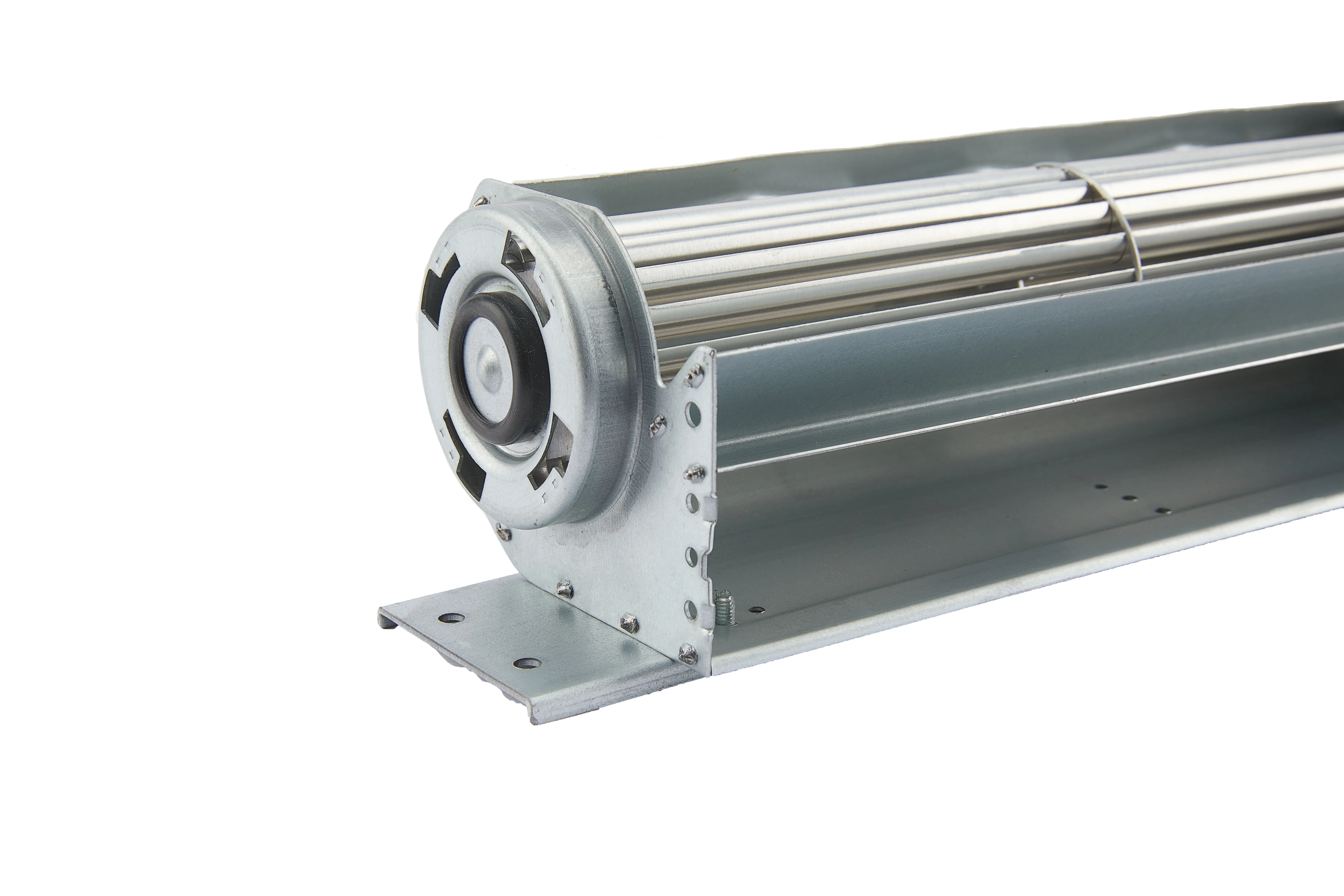 Diameter Shade Motor, ZSON, ZS6129-38047, 45mm, 115-240V - detail 6
