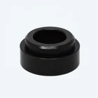 Cad Drawing Cad Prototyping Drawing Service For Cnc Motor Bushing Parts Metal Turning Steel Plated Parts